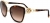 Roberto Cavalli RC1081-52F