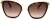 Roberto Cavalli RC1081-52F