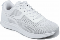 Jump 26280 Kadın Spor Ayakkabı