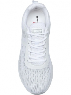 Jump 26280 Kadın Spor Ayakkabı
