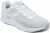 Jump 26280 Kadın Spor Ayakkabı