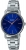 Casio LTP-E412D-2ADF Kol Saati