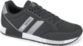 Jump 23920 Erkek Spor Ayakkabı
