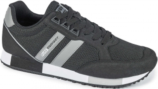 Jump 23920 Erkek Spor Ayakkabı