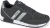 Jump 23920 Erkek Spor Ayakkabı