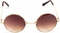 Tudors SGS19001-608-1 resim