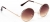 Tudors SGS19001-608-1