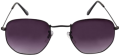 Tudors SGS19001-ER-8 resim