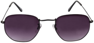 Tudors SGS19001-ER-8