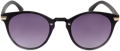 Tudors SGS19002-SEL-21 resim