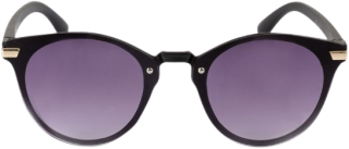 Tudors SGS19002-SEL-21