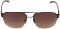 Tudors SGS19001-633-1 resim
