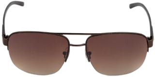 Tudors SGS19001-633-1