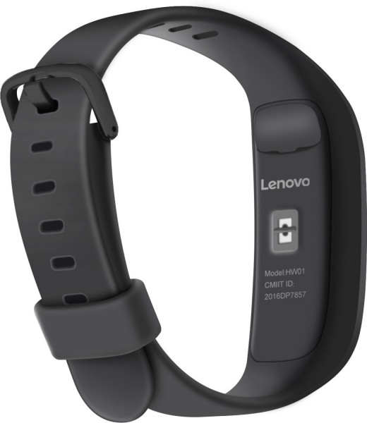 Lenovo HW01 Akıllı Bileklik