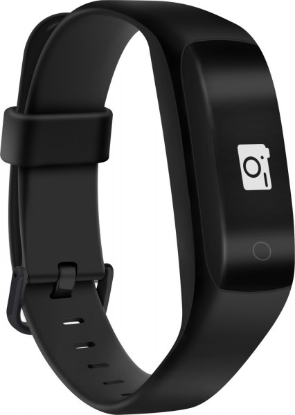 Lenovo HW01 Akıllı Bileklik