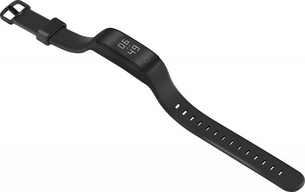 Lenovo HW01 Akıllı Bileklik