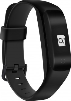 Lenovo HW01 Akıllı Bileklik