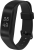 Lenovo HW01 Akıllı Bileklik