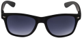 Tudors SGS19002-685-1 resim
