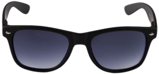 Tudors SGS19002-685-1