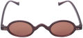 Tudors SGS19002-1005 resim