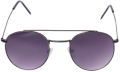 Tudors SGS19001-614-1 resim