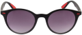 Tudors SGS19002-SEL-24 resim