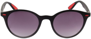 Tudors SGS19002-SEL-24