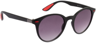 Tudors SGS19002-SEL-24