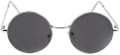 Tudors SGS19001-7234 resim