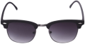 Tudors SGS19002-620-6 resim