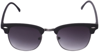 Tudors SGS19002-620-6
