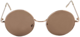 Tudors SGS19001-7235