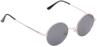 Tudors SGS19001-608-3