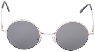 Tudors SGS19001-608-3