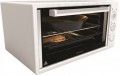 Termikel 13027-MO 236 W resim