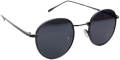 Tudors SGS19001-739-1 resim