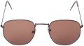 Tudors SGS19001-A05 resim