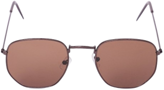 Tudors SGS19001-A05