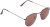 Tudors SGS19001-A05