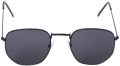 Tudors SGS19001-A05-1 resim