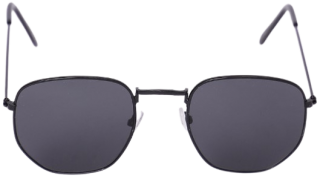 Tudors SGS19001-A05-1