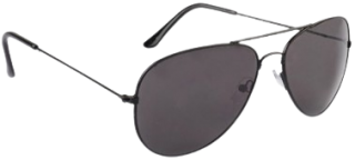 Tudors SGS19001-723-1