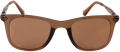 Tudors SGS19002-214-8 resim