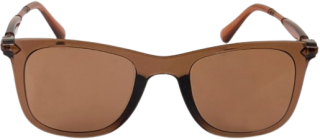 Tudors SGS19002-214-8