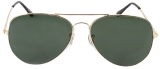 Tudors SGS19001-724-1