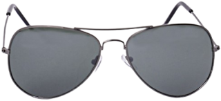 Tudors SGS19001-603-2