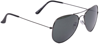 Tudors SGS19001-603-2