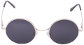 Tudors SGS19001-608-4 resim
