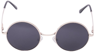 Tudors SGS19001-608-4